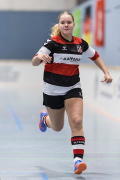 Bild 217 - wBJ Budenzauber Pinneberg